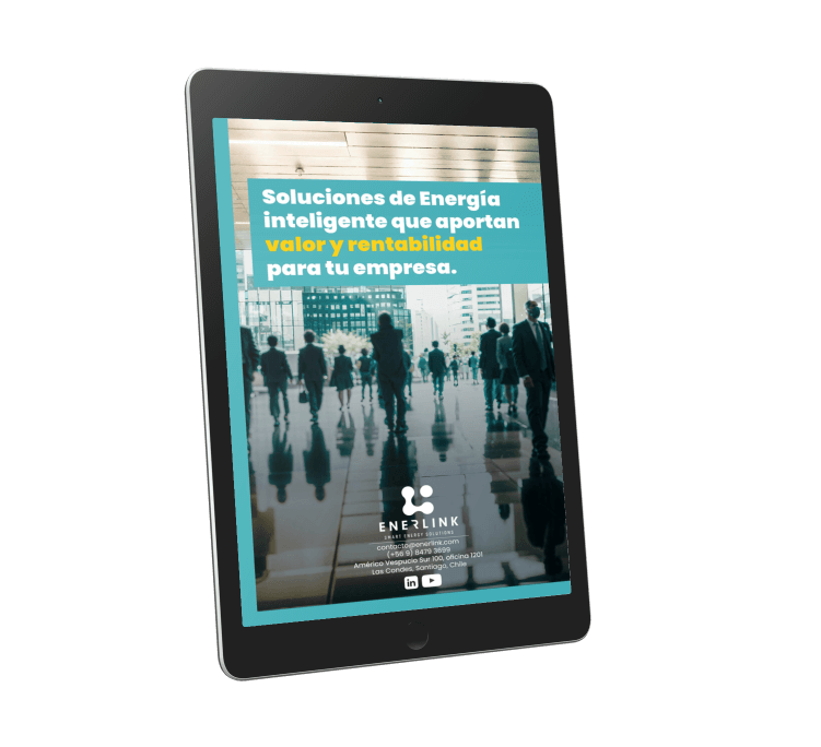 mockup ebook soluciones de energía inteligente reducido